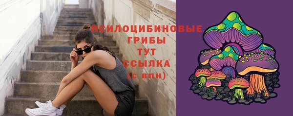 марки lsd Алзамай